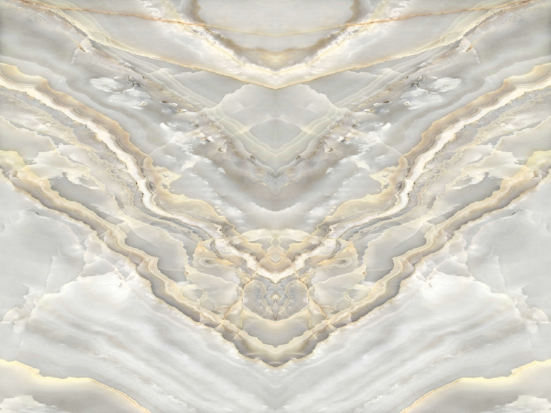 JM-688   高清大型喷绘壁画 ,高清图片 ,电视背景墙, 移门 ,3D, 5D ,高清艺术玻璃背景墙, JM-688, 大理石